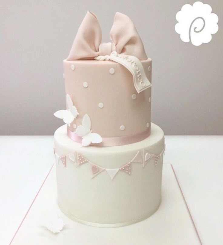 celebration Eligant bow cake celebration eligant bow cake