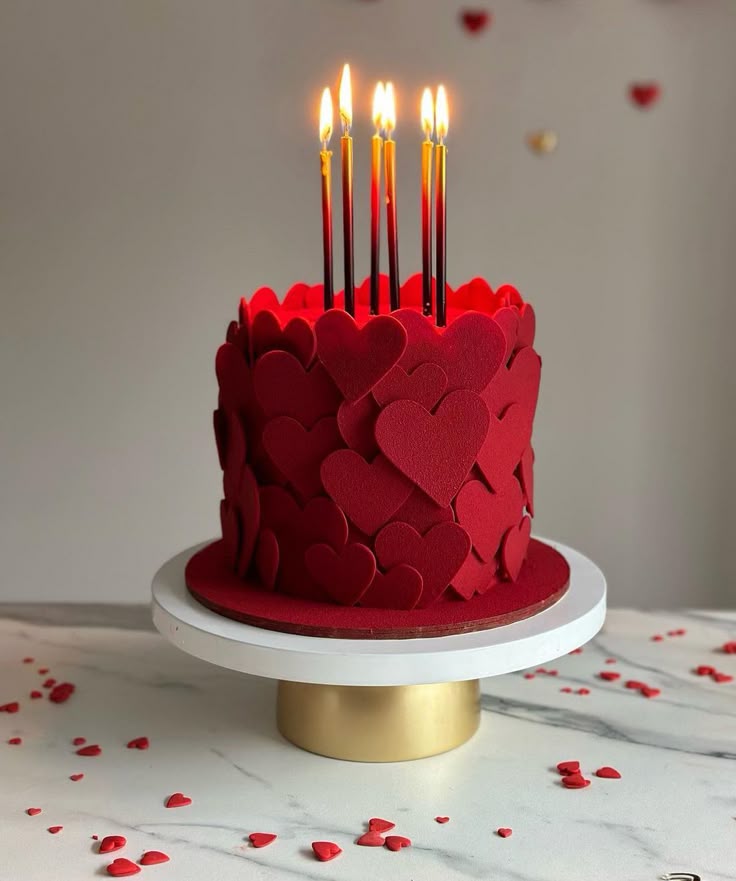 celedration lovely heart cake celedration lovely heart cake