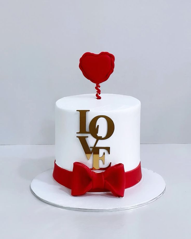 lovely bear heart